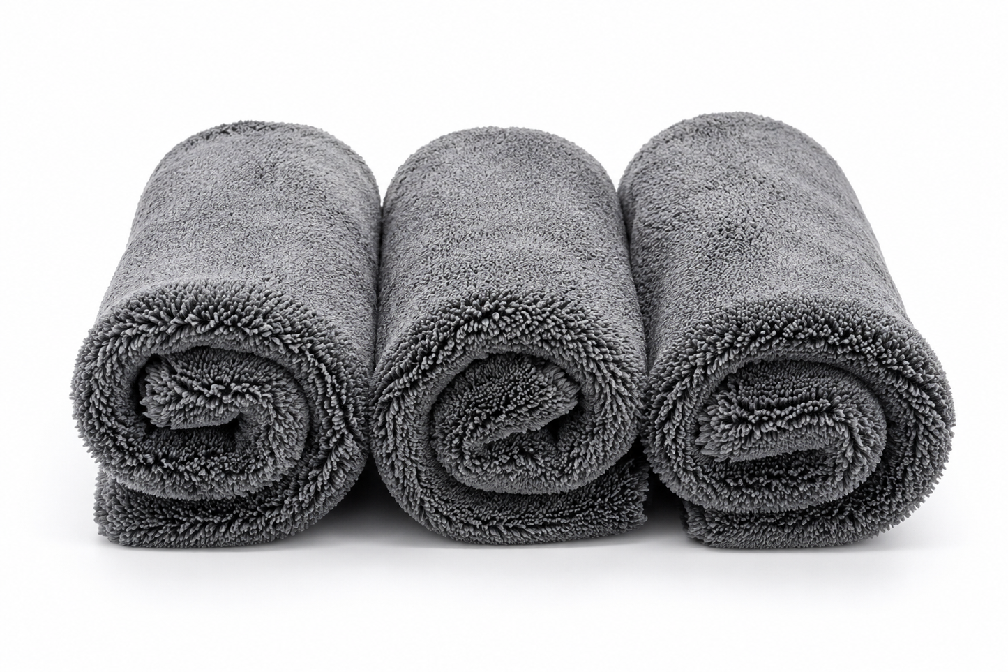 UltraDry Pro | Toalha de Secagem Premium