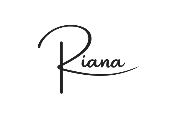 Riana